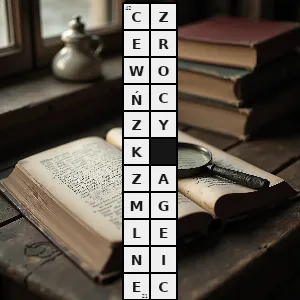 Hasło krzyżówkowe lycaena alciphron gatunek motyla z rodziny modraszkowatych - czerwończyk zamgleniec – rozwiązanie, synonimy, podpowiedzi i definicje krzyżówkowe